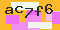antispam