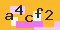 antispam