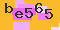 antispam