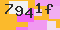 antispam