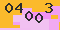 antispam