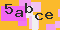 antispam
