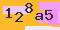 antispam