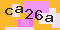 antispam
