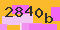 antispam