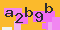 antispam