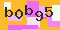 antispam