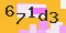 antispam