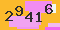 antispam