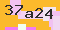 antispam