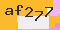 antispam