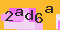 antispam