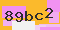 antispam