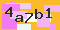 antispam