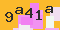antispam