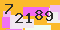 antispam