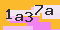 antispam