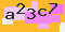 antispam