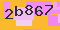 antispam