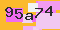 antispam