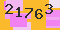 antispam