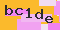 antispam
