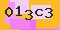 antispam
