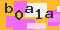 antispam