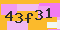 antispam