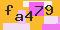 antispam
