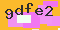antispam