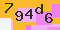 antispam