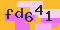 antispam