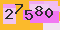 antispam