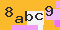antispam