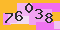 antispam