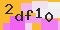 antispam