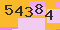 antispam