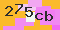 antispam