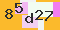 antispam