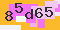 antispam