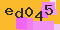 antispam