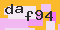 antispam