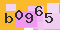 antispam