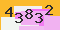 antispam