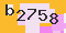 antispam
