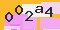 antispam