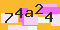 antispam