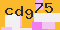 antispam