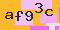 antispam